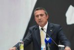 Fenerbahçe’de önemli gelişme! Olağanüstü kongre için imza süreci tamamlandı…
