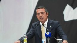 Fenerbahçe’de önemli gelişme! Olağanüstü kongre için imza süreci tamamlandı…