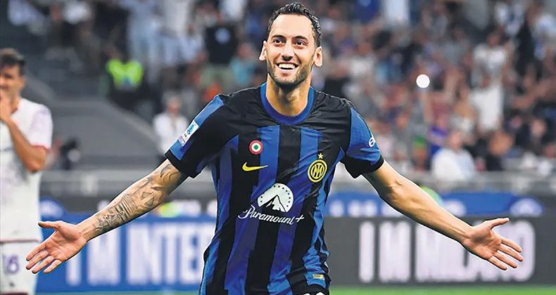 Fenerbahçe’ye Ön Yargım Yok!