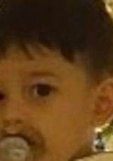 Fethiye&rsquo;de 2 Yaşındaki Asil Kemal Kaya, Havuzda Hayatını Kaybetti: G&ouml;zyaşları ve Dualar Arasında Toprağa Verildi