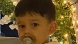 Fethiye&rsquo;de 2 Yaşındaki Asil Kemal Kaya, Havuzda Hayatını Kaybetti: G&ouml;zyaşları ve Dualar Arasında Toprağa Verildi