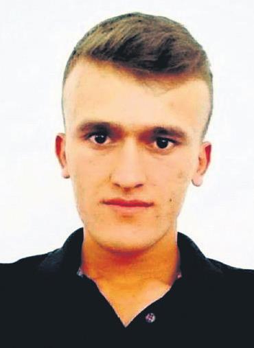 FETÖ Üyesi Bağlantıları
