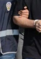 FET&Ouml; Firarisi Eski Komiser Kırıkkale'de Ele Ge&ccedil;irildi