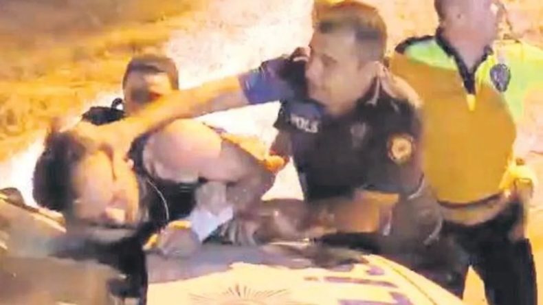 FETÖ Üyesinin Bağlantıları Cep Telefonunda Saptanacak