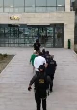 FET&Ouml;'n&uuml;n Finans Ağına B&uuml;y&uuml;k Darbe