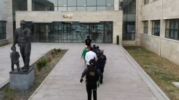 FETÖ'nün Finans Ağına Büyük Darbe