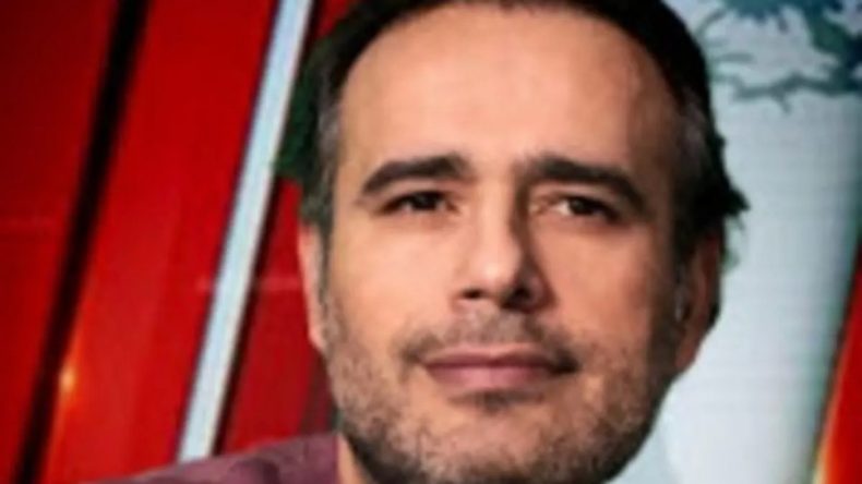 FETÖ'nün Yeni Medya Yapılanması Açığa Çıktı! SABAH, O İsimlerin Listesine Ulaştı
