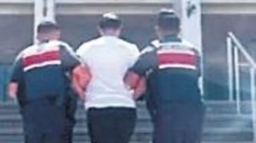 FET&Ouml;&rsquo;n&uuml;n Finans Ağına Y&ouml;nelik Operasyon