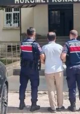 FET&Ouml;&rsquo;n&uuml;n G&uuml;ncel Yapılanması Ortaya &Ccedil;ıkarıldı