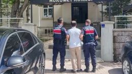 FET&Ouml;&rsquo;n&uuml;n G&uuml;ncel Yapılanması Ortaya &Ccedil;ıkarıldı