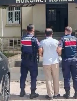 FETÖ’nün Güncel Yapılanması Ortaya Çıkarıldı