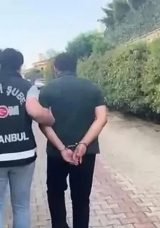 FET&Ouml;&rsquo;n&uuml;n İletişim Ağı &Ccedil;&ouml;kertildi! Y&uuml;zlerce SIM Kart Ele Ge&ccedil;irildi