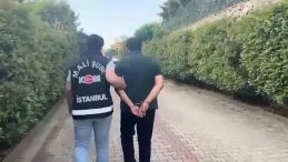 FET&Ouml;&rsquo;n&uuml;n İletişim Ağı &Ccedil;&ouml;kertildi! Y&uuml;zlerce SIM Kart Ele Ge&ccedil;irildi