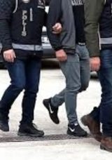 FET&Ouml;&rsquo;n&uuml;n Mali Yapılanmasına Y&ouml;nelik Operasyon: 16 G&ouml;zaltı Kararı