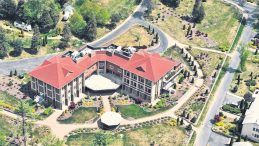 FETÖ’nün Pensilvanya’daki İhanet Yuvası: Hala Aktif Ama Sessiz
