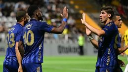 Feyenoord – Fenerbahçe Maç Programı Açıklandı
