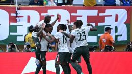 FIFA Kulüpler Dünya Kupası: Chelsea, Fluminense'yi Geçerek Finale Yükseldi!