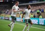 FIFA Kulüpler Dünya Kupası: Chelsea, Palmeiras'ı 2-1 Yenerek Yarı Finale Yükseldi!