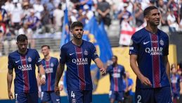 FIFA Kulüpler Dünya Kupası: Chelsea – PSG Finali!