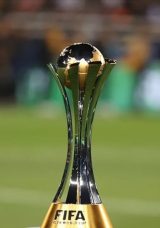 FIFA Kul&uuml;pler D&uuml;nya Kupası Final Ma&ccedil;ı: İlk Finalistin Kim Olacağı Merakla Bekleniyor!