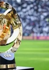 FIFA Kul&uuml;pler D&uuml;nya Kupası Finali: Chelsea-PSG Ma&ccedil;ı Ne Zaman, Saat Ka&ccedil;ta, Hangi Kanalda Yayınlanacak?