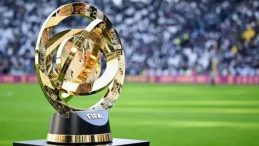 FIFA Kulüpler Dünya Kupası Finali: Chelsea-PSG Maçı Ne Zaman, Saat Kaçta, Hangi Kanalda Yayınlanacak?