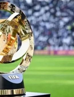 FIFA Kulüpler Dünya Kupası Finali: Chelsea-PSG Maçı Ne Zaman, Saat Kaçta, Hangi Kanalda Yayınlanacak?