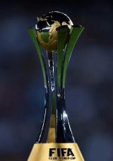 FIFA Kul&uuml;pler D&uuml;nya Kupası Finali: Tarih, Saat ve Yayıncı Kanal