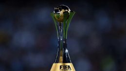 FIFA Kulüpler Dünya Kupası Finali: Tarih, Saat ve Yayıncı Kanal