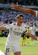 FIFA Kul&uuml;pler D&uuml;nya Kupası: PSG – Real Madrid Ma&ccedil; Tarihi, Saati ve Yayın Kanalı