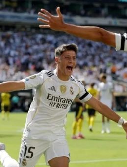 FIFA Kulüpler Dünya Kupası: PSG – Real Madrid Maç Tarihi, Saati ve Yayın Kanalı