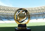 FIFA Kulüpler Dünya Kupası'nda Çeyrek Final Eşleşmeleri Belirlendi