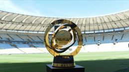 FIFA Kulüpler Dünya Kupası'nda Çeyrek Final Eşleşmeleri Belirlendi