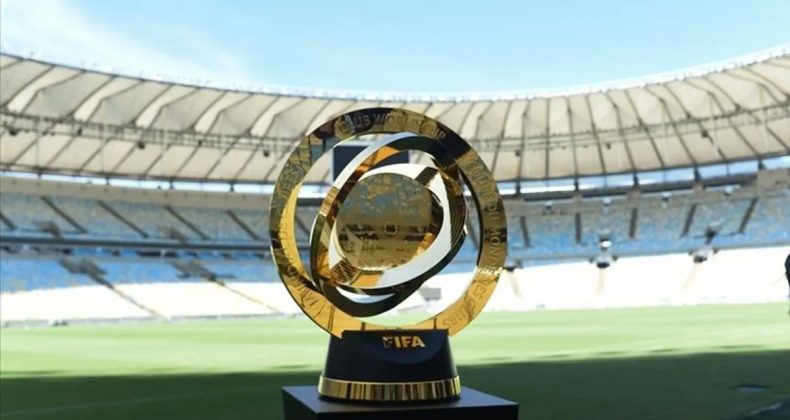 FIFA Kulüpler Dünya Kupası'nda Çeyrek Final Eşleşmeleri Belirlendi