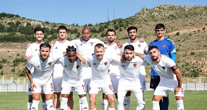 FIFA'dan Hatayspor'a Üç Dönem Süresince Transfer Yasağı