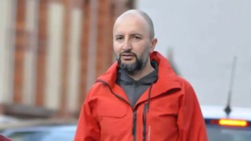 Firari Cevheri G&uuml;ven&rsquo;in Gizli Ağı &Ccedil;&ouml;kertildi
