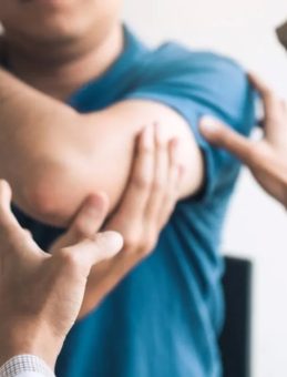 Fizik Tedavi Seansları Ne Kadar Sürer? En Az Kaç Seans Gereklidir, Etkileri Ne Zaman Görülür?