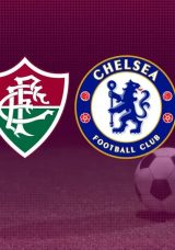 Fluminense-Chelsea Ma&ccedil;ı: Tarih, Saat ve Yayıncı Kanal Bilgileri!