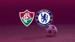 Fluminense-Chelsea Maçı: Tarih, Saat ve Yayıncı Kanal Bilgileri!