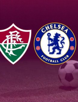 Fluminense-Chelsea Maçı: Tarih, Saat ve Yayıncı Kanal Bilgileri!