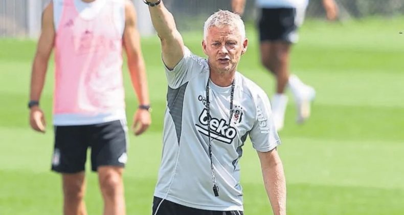 Fransa’dan Şok İddia!