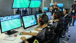 Futbolu Değiştirecek 3 Yeni Kural!