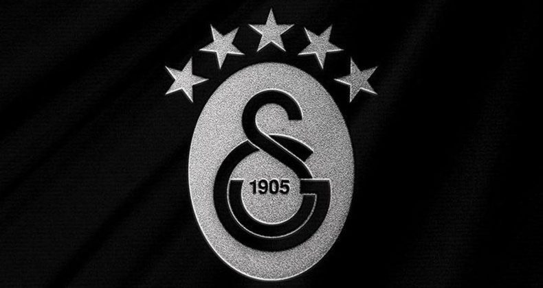 Galatasaray 2 futbolcuyla yolları ayırdı