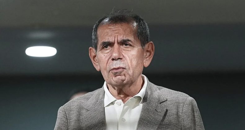 Galatasaray, 25. Şampiyonluğunu Kalamış'ta Coşkuyla Kutladı