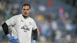 Galatasaray, Ederson için harekete geçti!