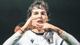 Galatasaray, Gustavo Sa İçin Hareket Geçti! Osimhen: Zengin Olmama Gerek Yok, Mutlu Olmak Yeter