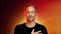 Galatasaray Kadın Futbol Takımı'nın Yeni Teknik Direktörü Belli Oldu