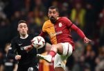 Galatasaray, Kerem Demirbay ile Anlaşmasını Sonlandırdı!