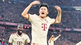 Galatasaray'ın Savunma Planları