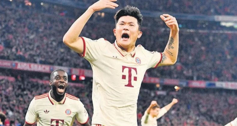 Galatasaray'ın Savunma Planları